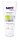 Seni Care Hautschutzcreme m.,Arginin 200ml,