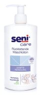 Seni Care Waschlotion 500ml,