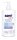 Seni Care Waschlotion 500ml,