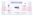 Seni Care SENSITIVE,Feuchtpflegetücher(68Stk.),