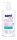Seni Care Körperemulsion m.,4% Urea 500ml,