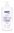 Seni Care 3 in 1 Waschcreme mit 3% Urea...
