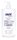 Seni Care Waschcreme 3 in 1,m.3% Urea 1000ml,