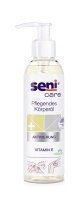 Seni Care Körperöl 200ml,