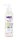 Seni Care Körperöl 200ml,