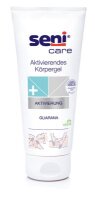 Seni Care Kühlgel m.Guarana,200ml,