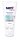 Seni Care Kühlgel m.Guarana,200ml,