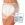 Netzhose Seni Fix Plus L,(5Stk.),
