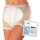 Netzhose Seni Fix Plus L,(5Stk.),