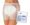 Fixierhose Seni Fix Panty M,(5Stk.),