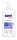 Seni Care Cremedusche m.3%,Urea 500ml,
