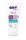 Seni Care Fußcreme m.7% Urea,100ml,