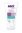 Seni Care Fußcreme m.7% Urea,100ml,