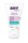 Seni Care Handcreme m.3% Urea,100ml,