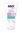 Seni Care Handcreme m.3% Urea,100ml,