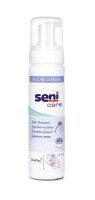 Seni Care Shampoo Schaum 200ml,