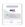 Seni Care Hygienetücher Air-Laid 36 x 32 cm (VPE: 30 Stück)>>>>