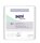 Seni Care Hygienetücher Air-Laid 36 x 32 cm (VPE: 30 Stück)>>>>