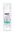 Seni Care reichhaltige,Gesichtspflege parfümfrei 50ml,