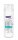 Seni Care reichhaltige,Gesichtspflege parfümfrei 50ml,