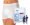 Fixierhose Seni Fix Comfort,XXXXL(5Stk.),