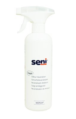 Seni Geruchsneutralisator,500ml,