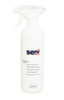 Geruchsneutralisator Seni 500 ml>>>>