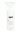 Seni Geruchsneutralisator,500ml,