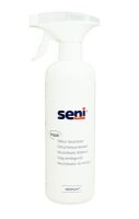 Seni Geruchsneutralisator,500ml,