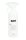 Geruchsneutralisator Seni 500 ml>>>>