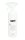 Seni Geruchsneutralisator,500ml,