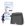 Fixierhose Seni Fix Comfort,Lady Large black(2Stk.),