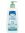 Duschgel TENA Shampoo&Shower,500ml,