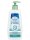 Duschgel TENA Shampoo&Shower,500ml,