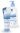 Waschcreme TENA Wash Cream,250ml,