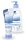 Waschcreme TENA Wash Cream,250ml,