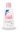 Hautlotion TENA Skin Lotion,250ml,