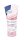 Hautcreme TENA Skin Cream,150ml,