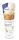 Hautcreme TENA Zink Cream,100ml,