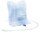 Urinbeutel 2000 ml. mit Ablassventil, unsteril 130 cm (VPE: 10 Stück)>>>>