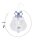 Urindrainagesystem 2000ml,120cm Schlauch,steril,