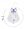 Urindrainagesystem 2000ml,120cm Schlauch,steril,