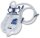 Urin-Drainagesystem Care flow 2000ml. steril>>>>Ausf.: Schlauchlänge 90 cm