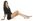 Ecosana AD norm.off.Sp.Kl.2,schwarz Gr.III,
