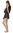 Ecosana AG norm.off.Sp.m.NHB,Kl.2 schwarz Gr.IV,