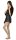 Ecosana AG norm.off.Sp.m.NHB,Kl.2 schwarz Gr.IV,