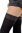 Ecosana AG norm.off.Sp.m.SPHB,Kl.2 haut Gr.IV,