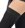 Ecosana AG norm.m.NHB,Kl.2 haut Gr.V,