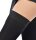 Ecosana AG normal, Noppenhaftband, Kl. 2>>>>Farbe: beige Gr. VI