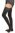 Ecosana AG norm.m.SPHB,Kl.2 schwarz Gr.IV,